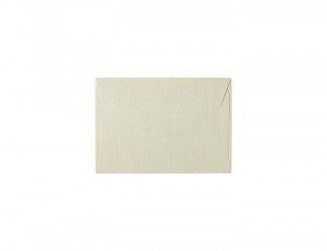 Plic B7 (88x125mm), autoadeziv, 120g, Stripes2