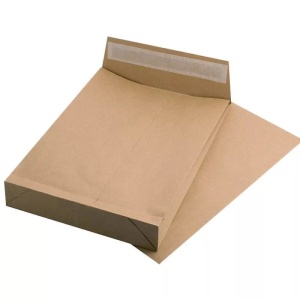 Plic E4 (280 x 400 mm), 120 g/mp