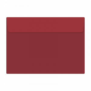 Plic siliconic 13X18 Daco color 3