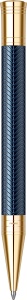 Prestige Blue Chevron GT Pix - Img 3
