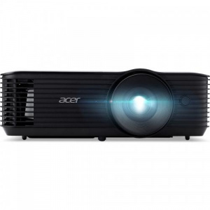 PROJECTOR ACER X129H - Img 3
