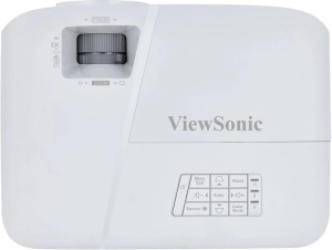PROJECTOR Viewsonic PA504W - Img 3