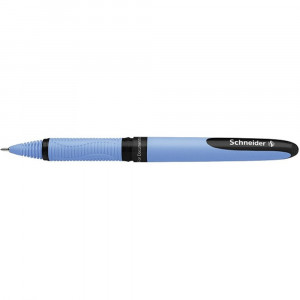 Roller cu cerneala SCHNEIDER One Hybrid N, needle point - Img 2