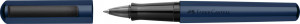 Roller Faber-castell Hexo 12