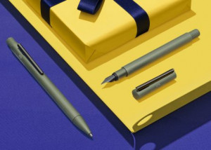 Roller Faber-castell Neo slim metal 10