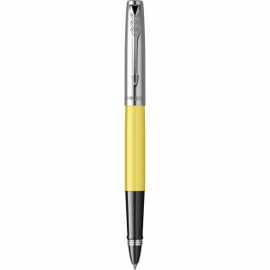 Roller Parker Jotter Original Standard CT7