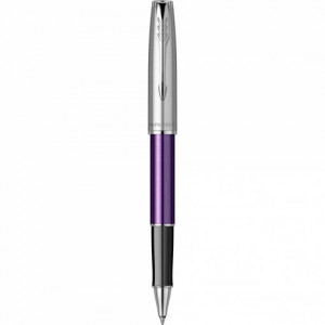 Roller Parker Sonnet Royal Sandblasted CT2
