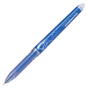 Roller Pilot Frixion Point, 0.5mm, diverse culori