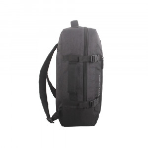 Rucsac CATERPILLAR Millennial Classic - Cabin Cargo, material 600D HD polyester - bleumarin - Img 5