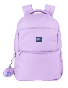 Rucsac Oxford B-Ready, 2 compartimente, 30 x 42 x 15 cm, capacitate 28 l, compartiment laptop, buzunar ascuns cu fermoar dublu pentru dreptaci / stangaci, buzunare / separatoare interioare, buzunare laterale, breloc chei, husa ploaie cu carabina de prinde