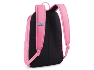 Rucsac Puma Phase II6