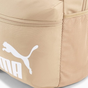 Rucsac Puma Phase8