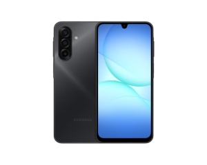 Samsung A17 4G A175F6.7" 8/256 DS Bk