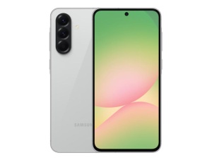 Samsung A56 5G A566B 6.7" 8/128 DS Gy