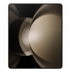 Samsung Z Fold5 5G F946B 7.6"12/512 Bg