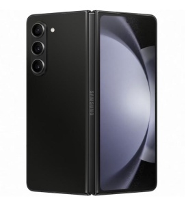 Samsung Z Fold5 5G F946B 7.6"12/512 Bk - Img 4
