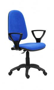 Scaun Golf lx Amicra