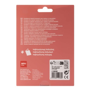Set Creativ – Broderie3