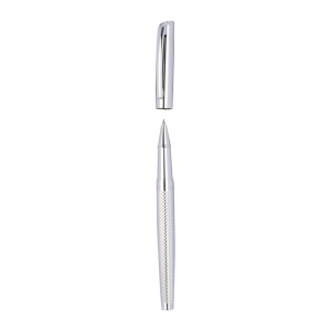 Set de scris din metal Macma4