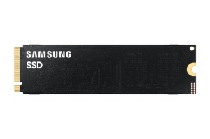 SM SSD 2TB 9100PRO 4TB PCIe 5.0 NVMe - Img 3