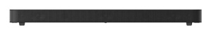 Soundbar Sony HTS60, 5.1ch, 1000 W - Img 8
