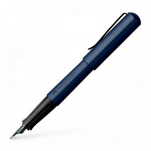 Stilou Faber-Castell Hexo Mat M 3