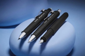 Stilou Faber-castell Poly Pen B5
