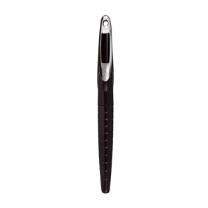 Stilou Herlitz My.pen, peniță M, vrac2