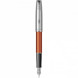 Stilou Parker Sonnet Royal Essential CT3