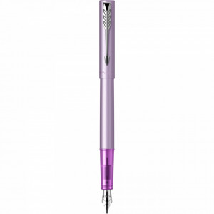 Stilou Parker Vector XL ,CT