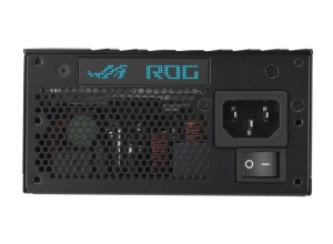 SURSA ASUS ROG LOKI 850W 80+Platinum - Img 9