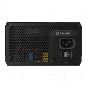 Sursa Asus TUF Gaming 1000W Gold - Img 5