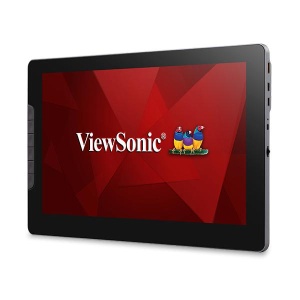 Tableta grafica 13.3'' Viewsonic ID1330 - Img 4