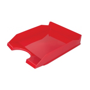 Tăviță documente Office Products, A44