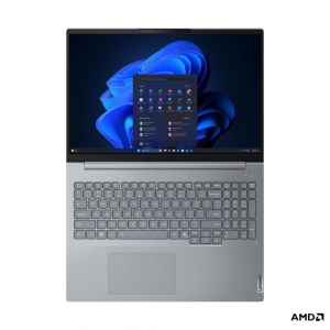 TB 14 G9 AMD R7 250 780M 32 512 3YD DOS - Img 9