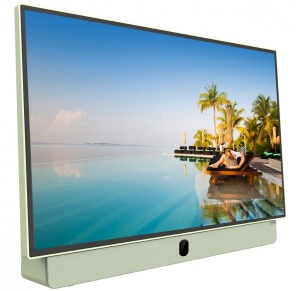 Televizor portabil METZ LED 24MPE7200Z - Img 5