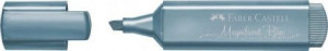 Textmarker Faber-castell 1546 5