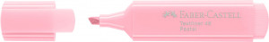 Textmarker Faber-castell 1546 10
