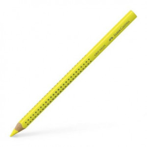 Textmarker uscat Faber-Castell 1148 4