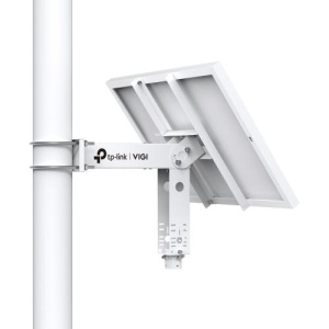 TP-LINK PANOU SOLAR VIGI SP9030 - Img 2