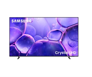 TV LED 55"(138cm) SAMSUNG 55U8092 - Img 2