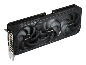 VGA GB GF RTX 5080 WINDFORCE OC SFF 16G - Img 6
