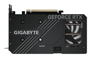 VGA GB RTX 5060TI WINDFORCE MAX OC 8GB - Img 7
