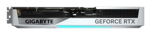VGA GB RTX 5070 TI EAGLE OC ICE SFF 16GB - Img 8