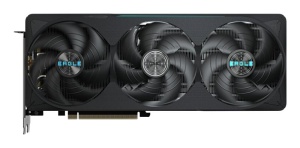 VGA GB RTX 5070 TI EAGLE OC SFF 16GB - Img 3