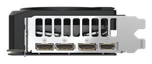 VGA GB RTX 5070 TI WINDFORCE OC SFF 16GB - Img 9