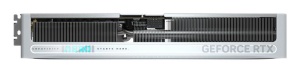 VGA GIGABYTE RTX 5070 AERO OC 12GB - Img 8