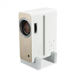 Videoproiector Acer AOPEN QF12, LCD, FHD 1920x10802