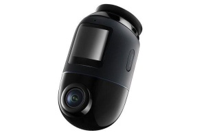 Xiaomi 70mai Dash Cam X800BK - Img 2