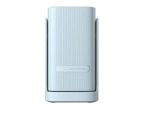 Xiaomi Wanbo Cube 1 Blue - Img 2